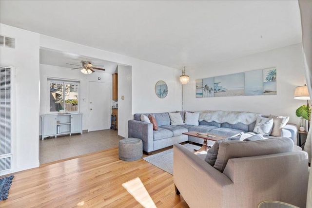 1487 Homestead Road, Santa Clara, CA 95050