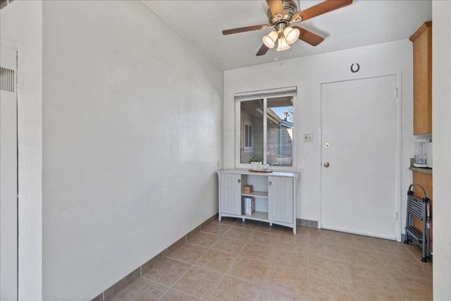 1487 Homestead Road, Santa Clara, CA 95050