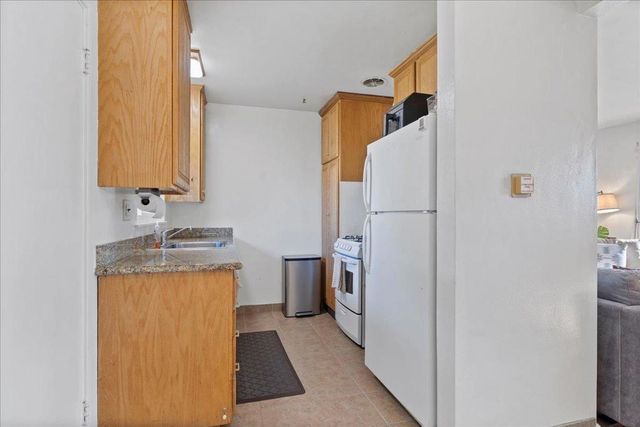 1487 Homestead Road, Santa Clara, CA 95050