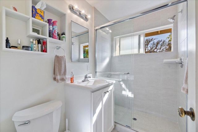 1487 Homestead Road, Santa Clara, CA 95050