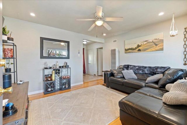 1487 Homestead Road, Santa Clara, CA 95050