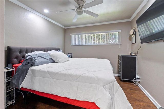 1487 Homestead Road, Santa Clara, CA 95050