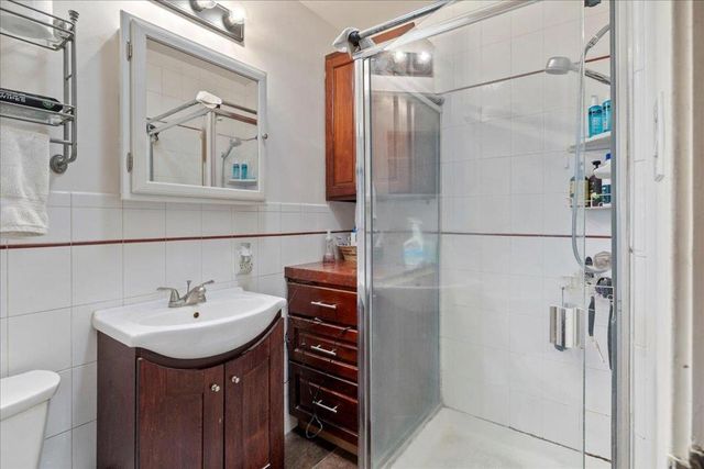 1487 Homestead Road, Santa Clara, CA 95050