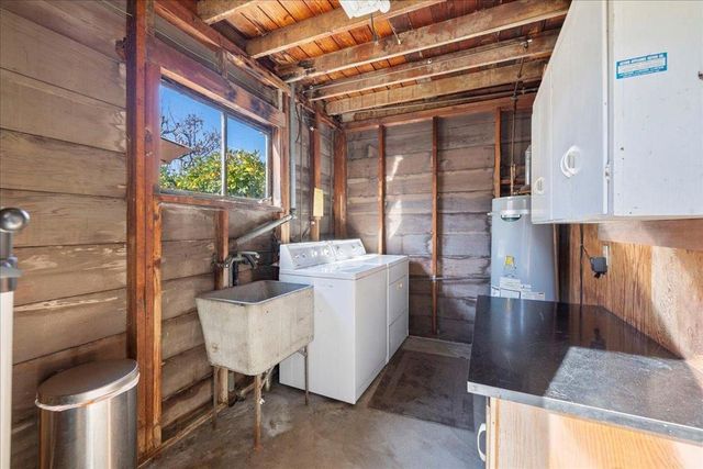 1487 Homestead Road, Santa Clara, CA 95050