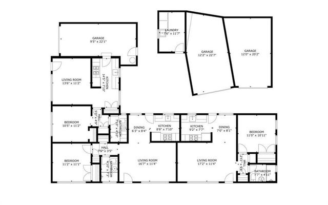 1487 Homestead Road, Santa Clara, CA 95050