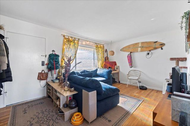 1487 Homestead Road, Santa Clara, CA 95050