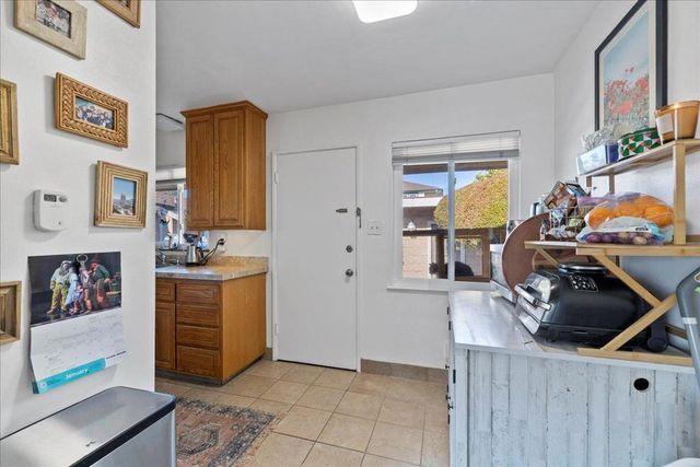 1487 Homestead Road, Santa Clara, CA 95050