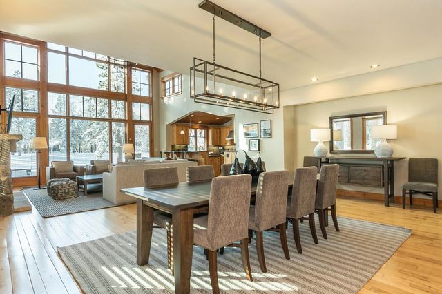 12463 Lookout Loop F1703, Truckee, CA 96161