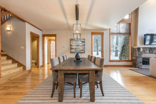 12463 Lookout Loop F1703, Truckee, CA 96161
