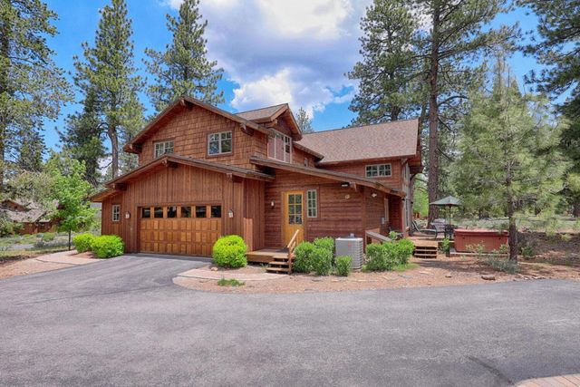 12463 Lookout Loop F1703, Truckee, CA 96161