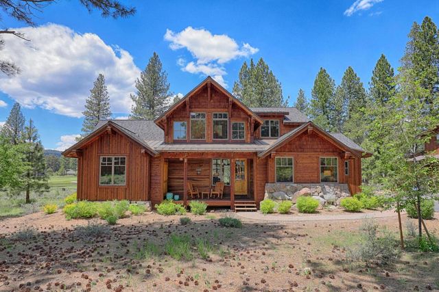 12463 Lookout Loop F1703, Truckee, CA 96161