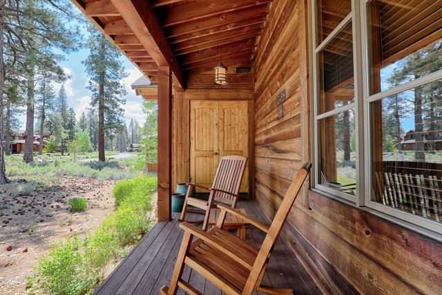 12463 Lookout Loop F1703, Truckee, CA 96161