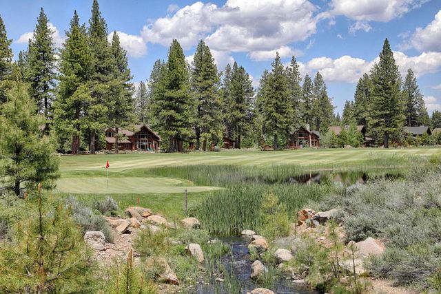 12463 Lookout Loop F1703, Truckee, CA 96161