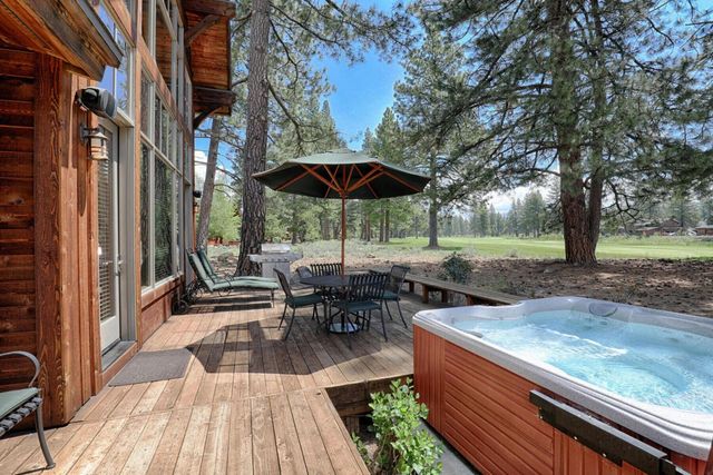 12463 Lookout Loop F1703, Truckee, CA 96161
