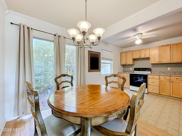 1910 HILLTOP Boulevard, Jacksonville, FL 32246