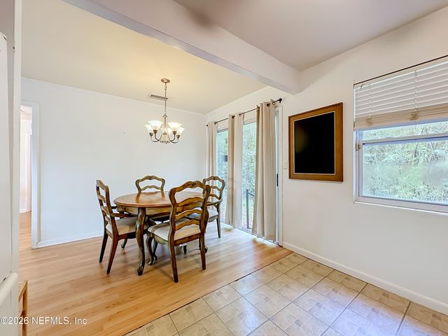 1910 HILLTOP Boulevard, Jacksonville, FL 32246