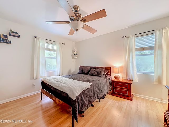 1910 HILLTOP Boulevard, Jacksonville, FL 32246