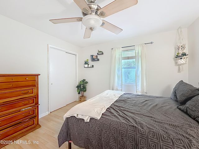 1910 HILLTOP Boulevard, Jacksonville, FL 32246