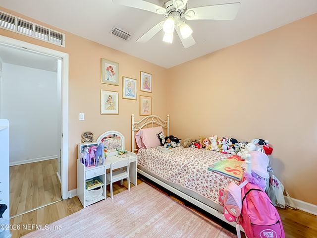 1910 HILLTOP Boulevard, Jacksonville, FL 32246