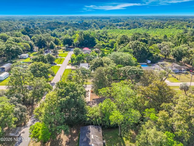 1910 HILLTOP Boulevard, Jacksonville, FL 32246
