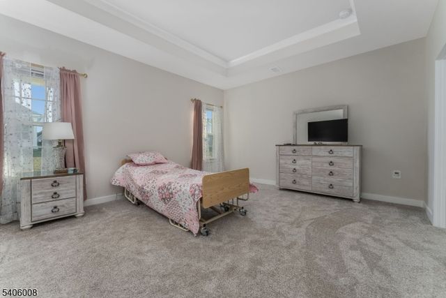 58 Redwood Run, Mansfield Twp., NJ 07865