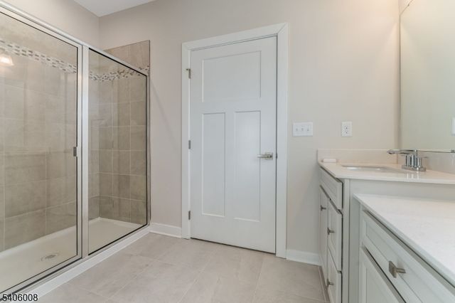 58 Redwood Run, Mansfield Twp., NJ 07865