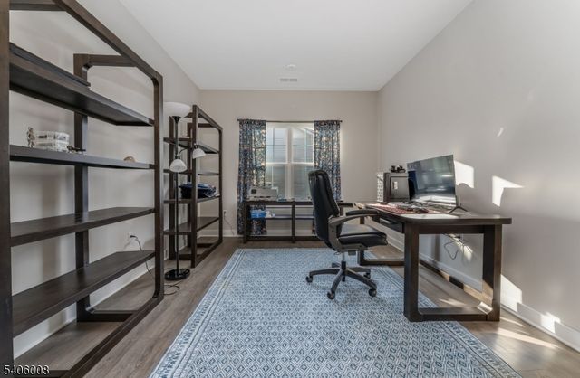 58 Redwood Run, Mansfield Twp., NJ 07865