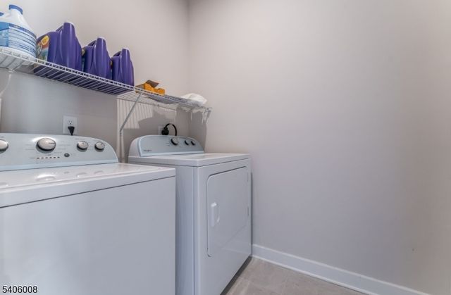 58 Redwood Run, Mansfield Twp., NJ 07865