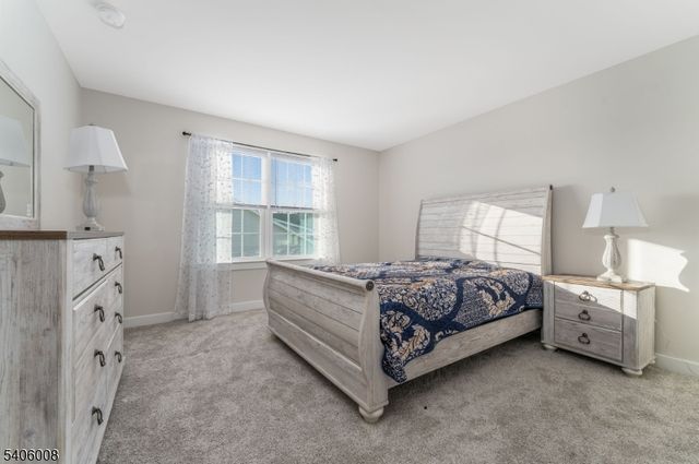 58 Redwood Run, Mansfield Twp., NJ 07865