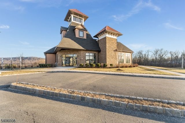 58 Redwood Run, Mansfield Twp., NJ 07865