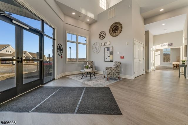 58 Redwood Run, Mansfield Twp., NJ 07865