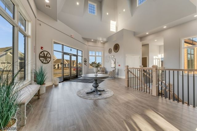 58 Redwood Run, Mansfield Twp., NJ 07865