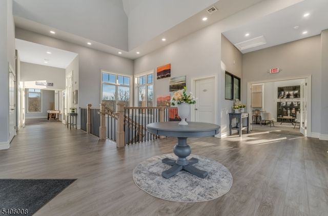 58 Redwood Run, Mansfield Twp., NJ 07865