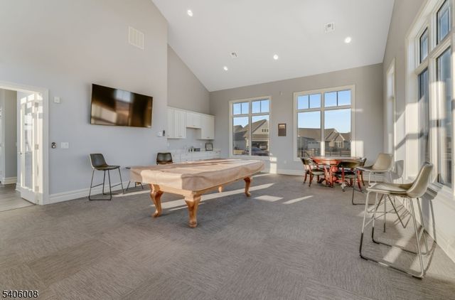 58 Redwood Run, Mansfield Twp., NJ 07865