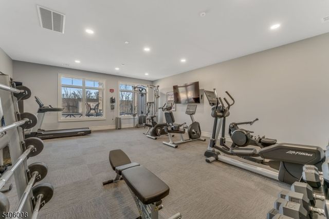 58 Redwood Run, Mansfield Twp., NJ 07865