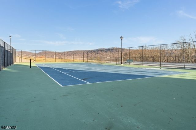 58 Redwood Run, Mansfield Twp., NJ 07865