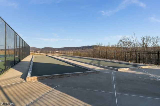 58 Redwood Run, Mansfield Twp., NJ 07865