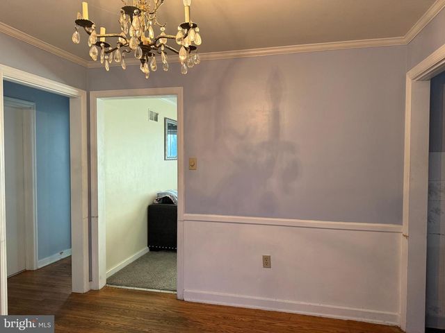 685 COLONIAL AVE, York, PA 17403