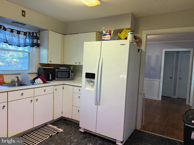 685 COLONIAL AVE, York, PA 17403