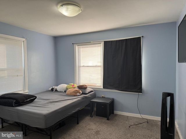 685 COLONIAL AVE, York, PA 17403