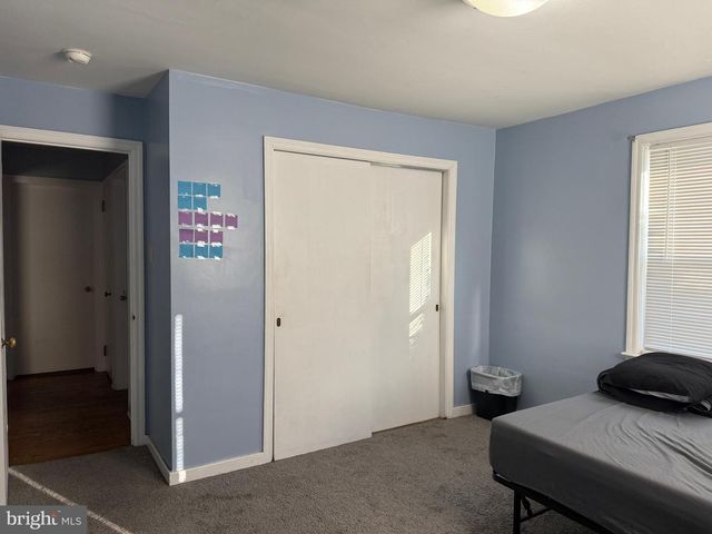 685 COLONIAL AVE, York, PA 17403