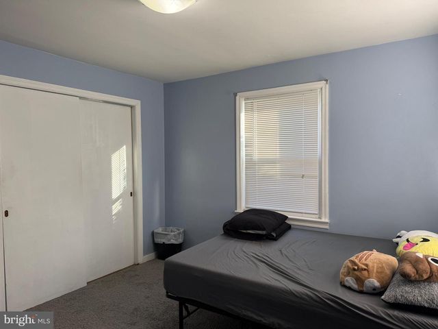 685 COLONIAL AVE, York, PA 17403