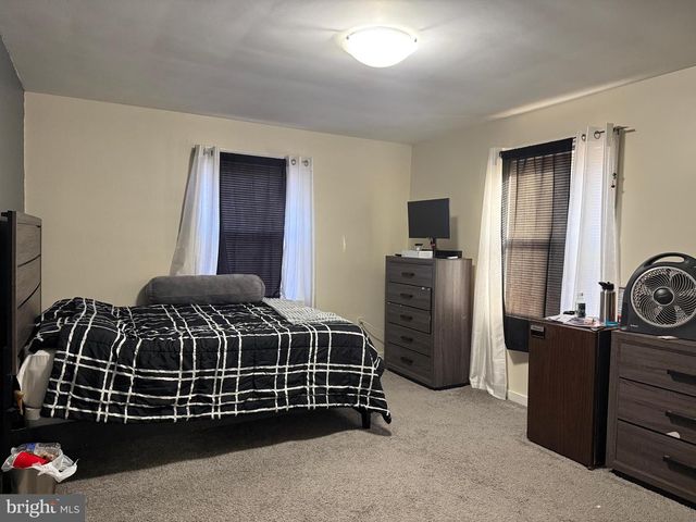 685 COLONIAL AVE, York, PA 17403