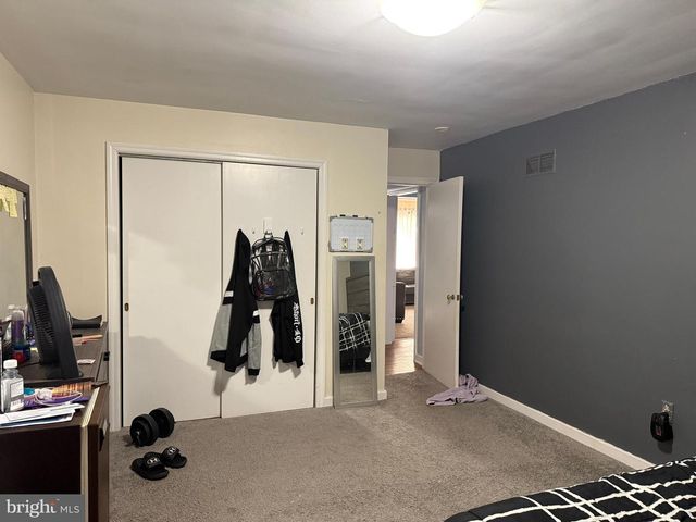 685 COLONIAL AVE, York, PA 17403