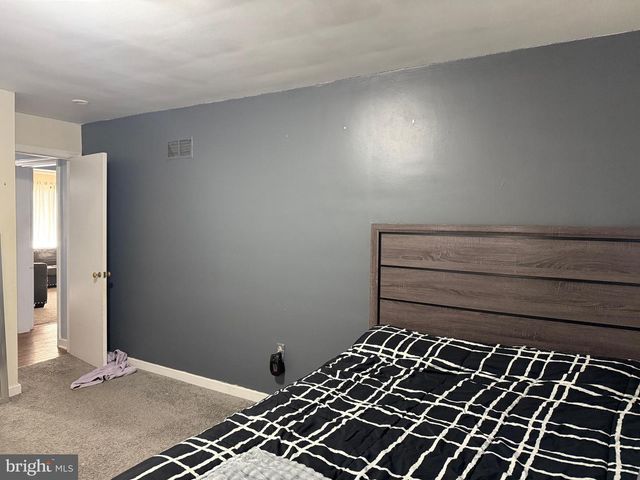 685 COLONIAL AVE, York, PA 17403