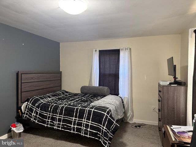 685 COLONIAL AVE, York, PA 17403