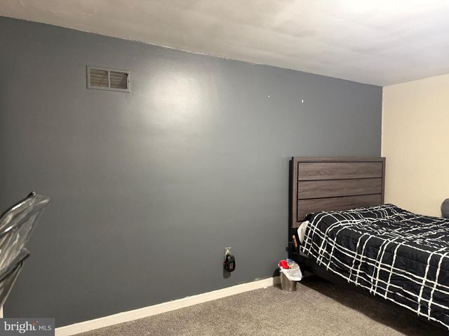 685 COLONIAL AVE, York, PA 17403