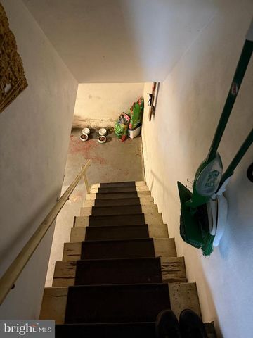 685 COLONIAL AVE, York, PA 17403