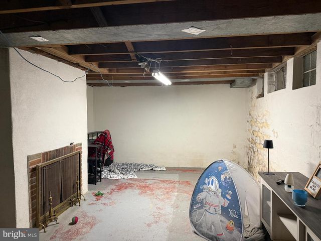 685 COLONIAL AVE, York, PA 17403