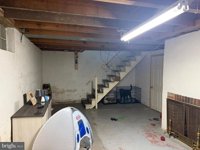 685 COLONIAL AVE, York, PA 17403